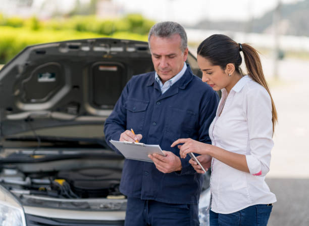Full coverage car insurance in Sophia, WV